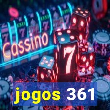 jogos 361